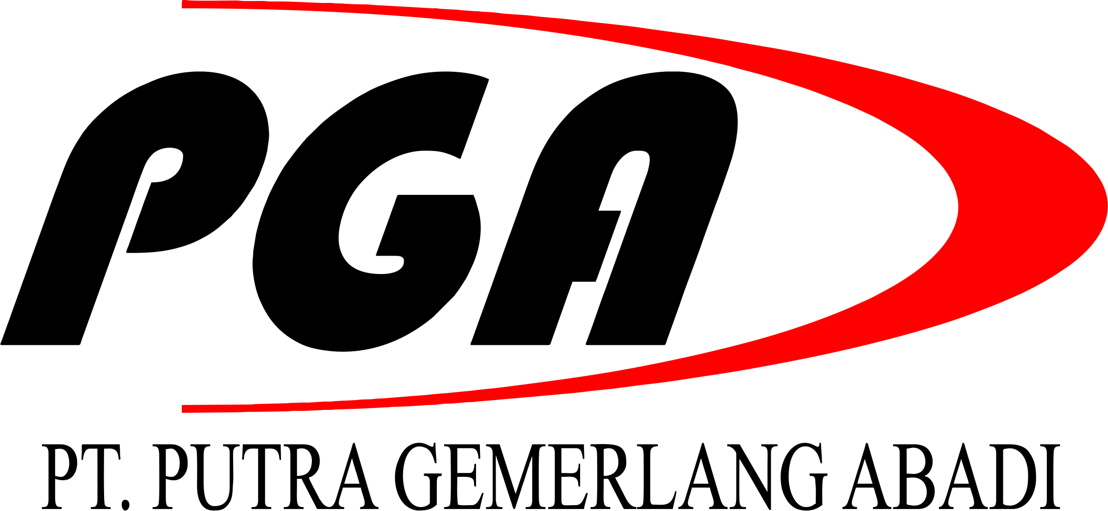 Putra Gemerlang Abadi