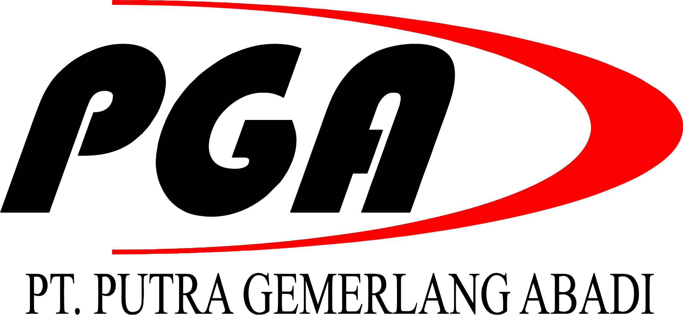 Putra Gemerlang Abadi